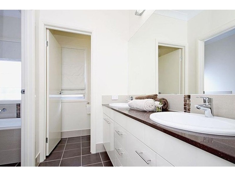 23 Rawson Street, Wooloowin QLD 4030