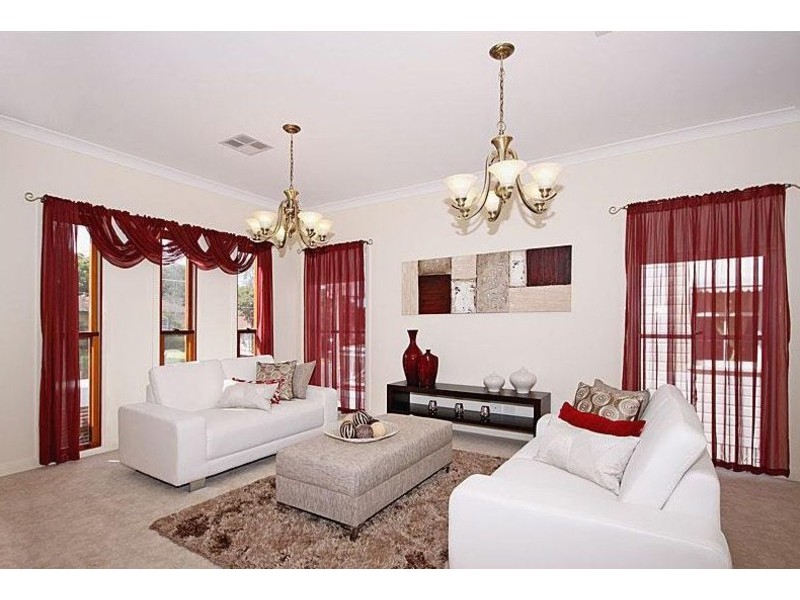 23 Rawson Street, Wooloowin QLD 4030