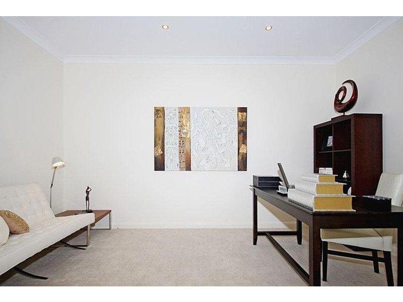 23 Rawson Street, Wooloowin QLD 4030