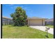 21 Charlton Place, Regents Park QLD 4118