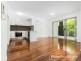 5/146 Cavendish Road, Coorparoo QLD 4151
