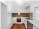 5/146 Cavendish Road, Coorparoo QLD 4151