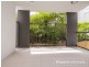 5/146 Cavendish Road, Coorparoo QLD 4151
