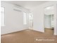 5/146 Cavendish Road, Coorparoo QLD 4151