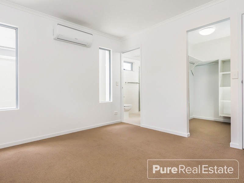 5/146 Cavendish Road, Coorparoo QLD 4151