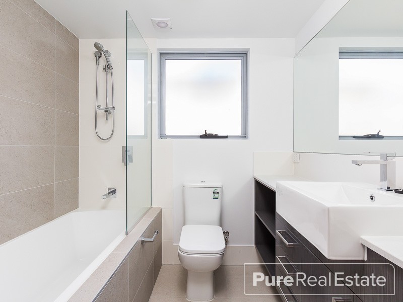 5/146 Cavendish Road, Coorparoo QLD 4151