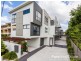 5/146 Cavendish Road, Coorparoo QLD 4151