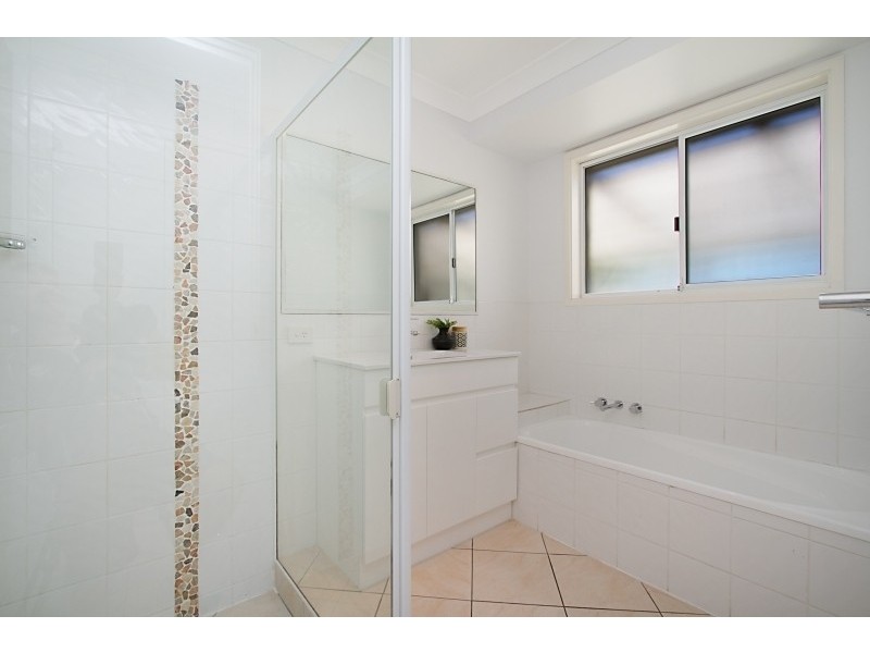 55 Glen Eagles Drive, Robina QLD 4226