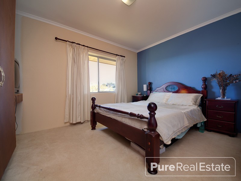 5/26 Leiper Street, Stafford QLD 4053
