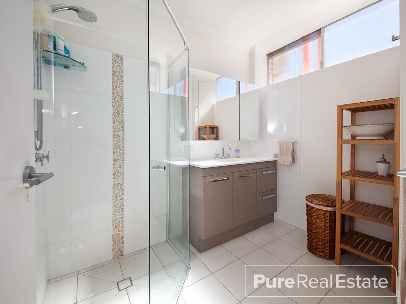 5/26 Leiper Street, Stafford QLD 4053