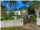 588A Samford Road, Mitchelton QLD 4053