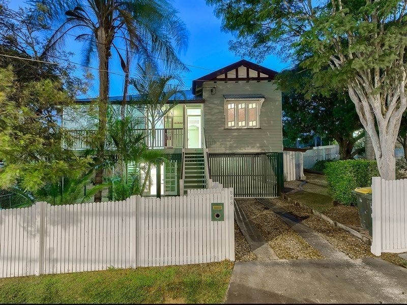 588A Samford Road, Mitchelton QLD 4053