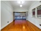 588A Samford Road, Mitchelton QLD 4053
