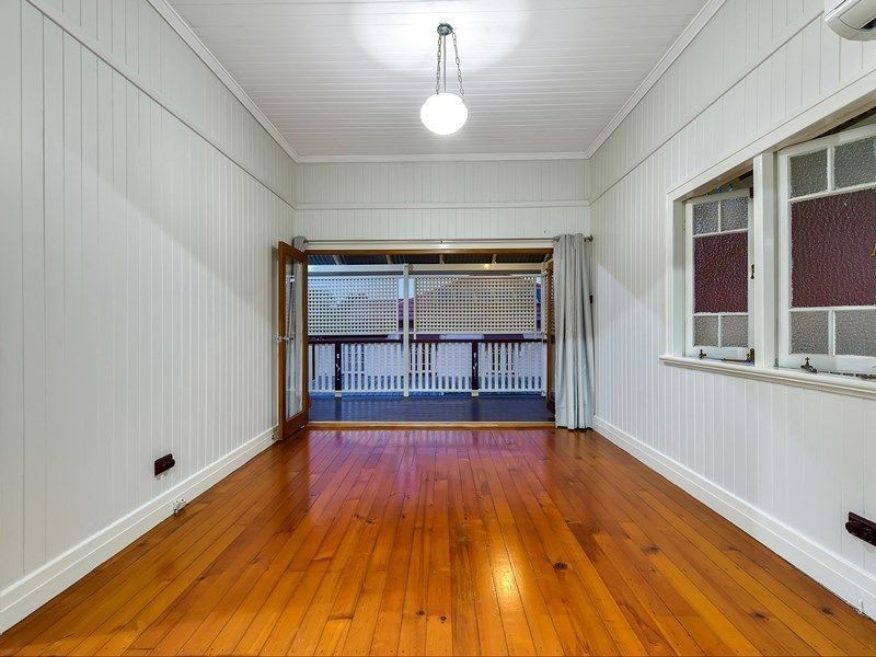 588A Samford Road, Mitchelton QLD 4053