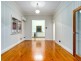588A Samford Road, Mitchelton QLD 4053