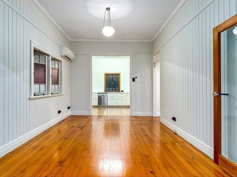 588A Samford Road, Mitchelton QLD 4053