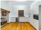 588A Samford Road, Mitchelton QLD 4053