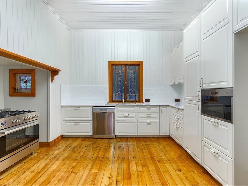 588A Samford Road, Mitchelton QLD 4053