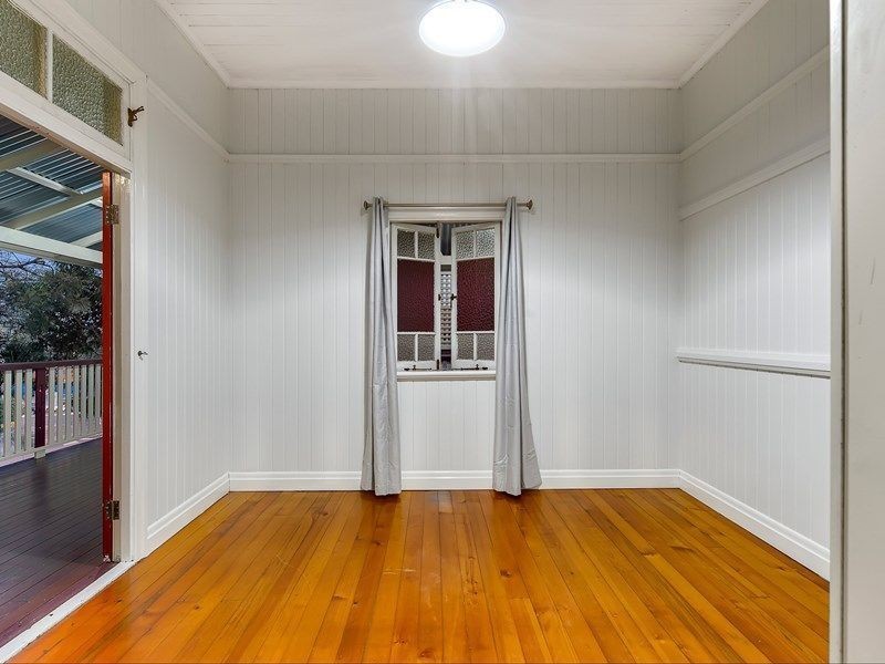 588A Samford Road, Mitchelton QLD 4053