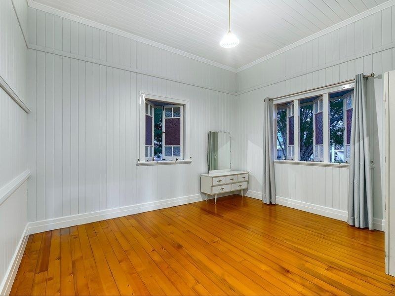 588A Samford Road, Mitchelton QLD 4053