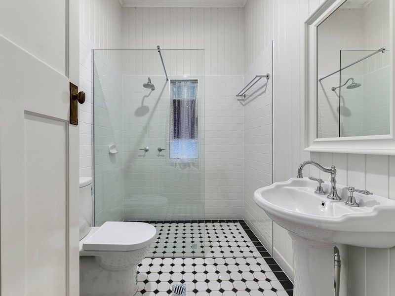 588A Samford Road, Mitchelton QLD 4053
