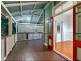 588A Samford Road, Mitchelton QLD 4053