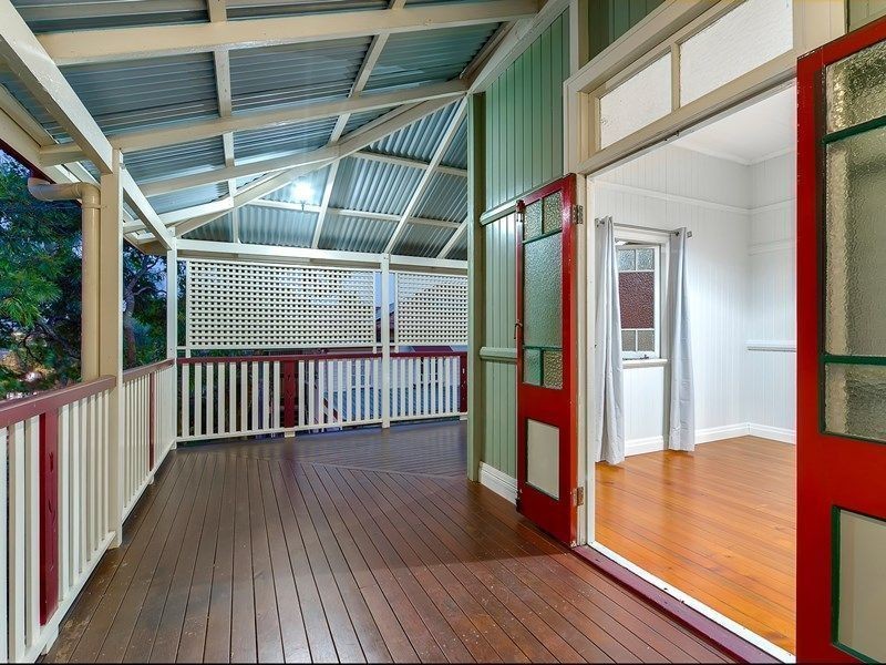 588A Samford Road, Mitchelton QLD 4053
