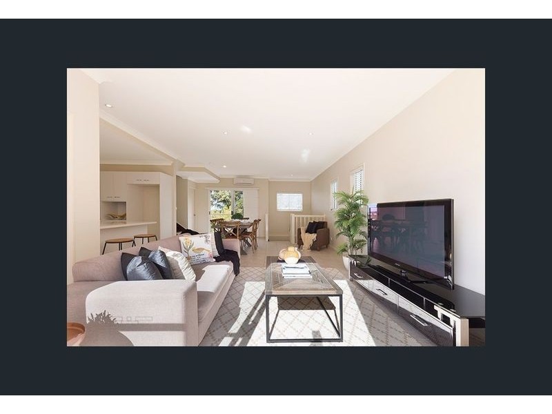 4/26 Mountain Street, Mount Gravatt QLD 4122