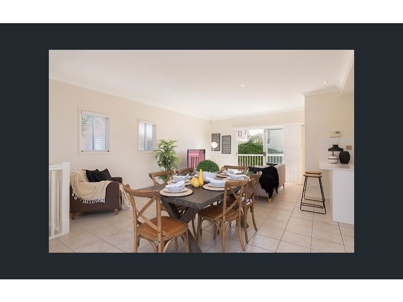 4/26 Mountain Street, Mount Gravatt QLD 4122