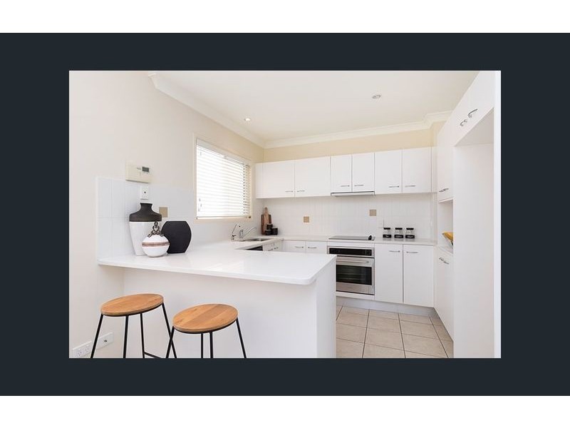 4/26 Mountain Street, Mount Gravatt QLD 4122