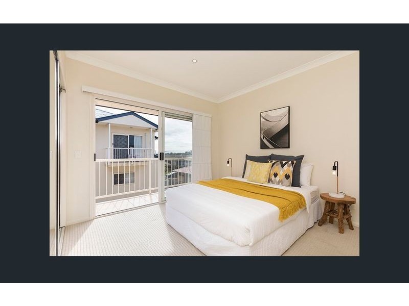 4/26 Mountain Street, Mount Gravatt QLD 4122