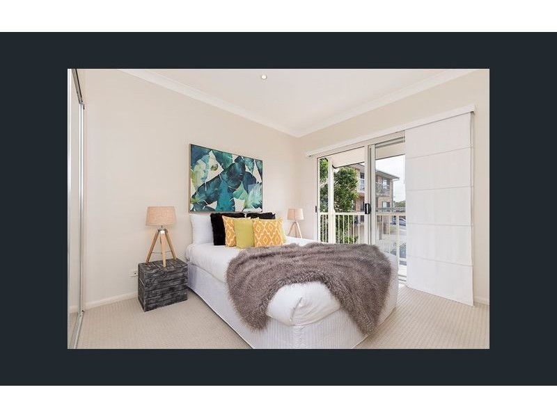 4/26 Mountain Street, Mount Gravatt QLD 4122