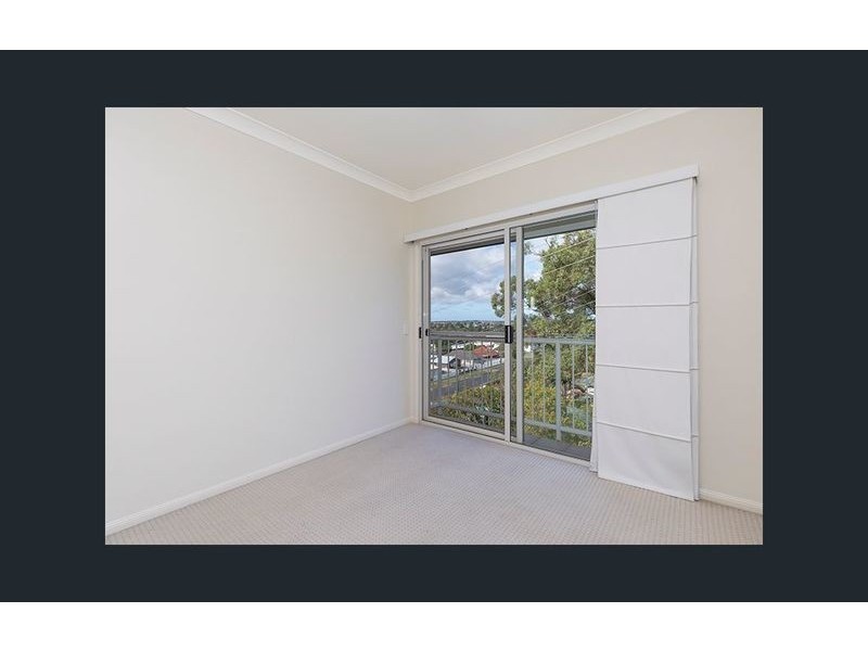 4/26 Mountain Street, Mount Gravatt QLD 4122