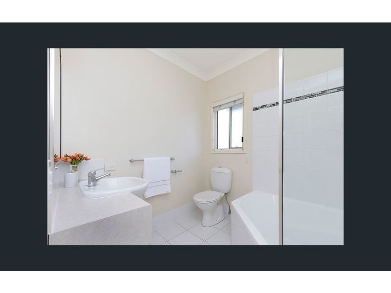 4/26 Mountain Street, Mount Gravatt QLD 4122