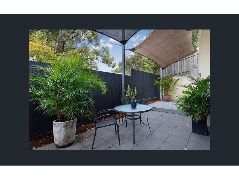 4/26 Mountain Street, Mount Gravatt QLD 4122