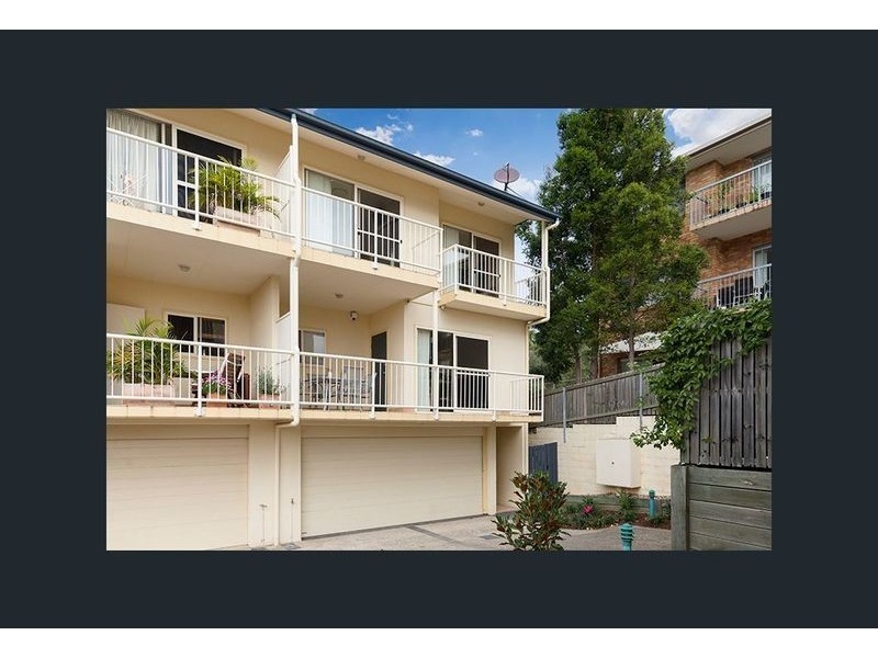4/26 Mountain Street, Mount Gravatt QLD 4122