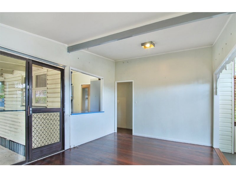 234 Ellison Road, Geebung QLD 4034