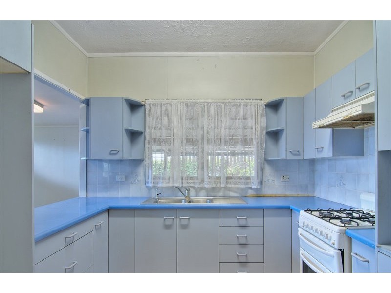 234 Ellison Road, Geebung QLD 4034