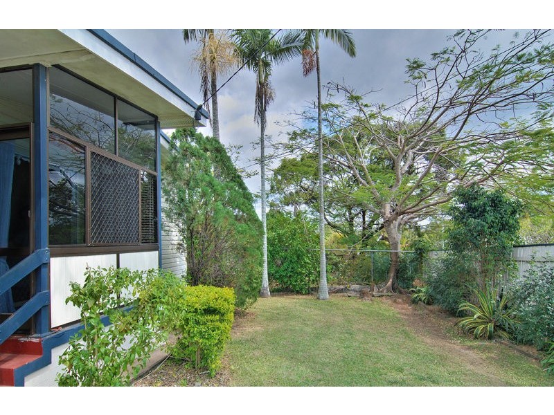234 Ellison Road, Geebung QLD 4034