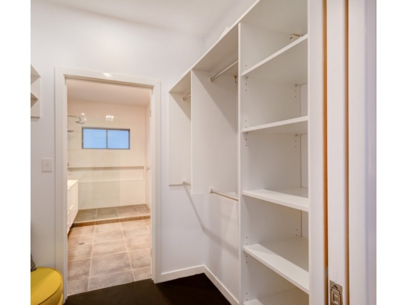 74 Stoneleigh Street, Albion QLD 4010