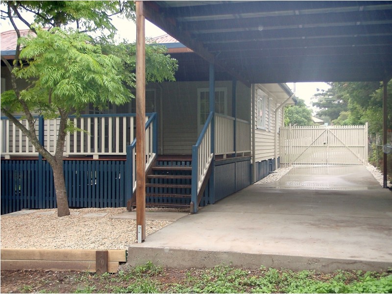 49 Pechey Street, Chermside QLD 4032