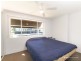 8/45 Thorn Street, Kangaroo Point QLD 4169