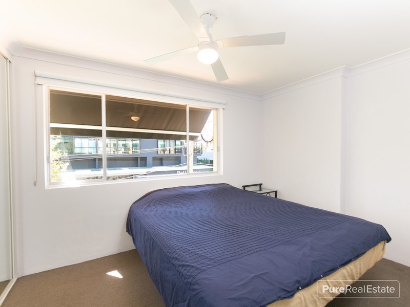 8/45 Thorn Street, Kangaroo Point QLD 4169