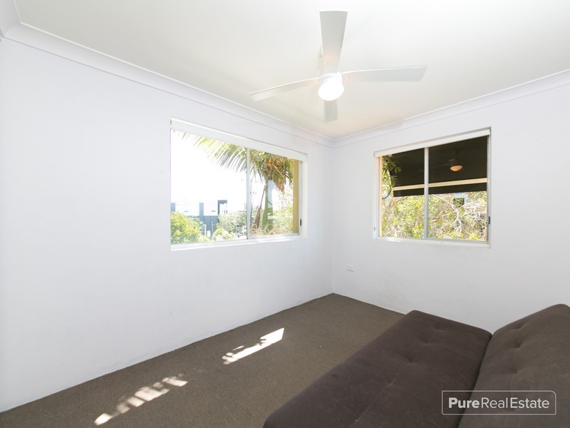 8/45 Thorn Street, Kangaroo Point QLD 4169