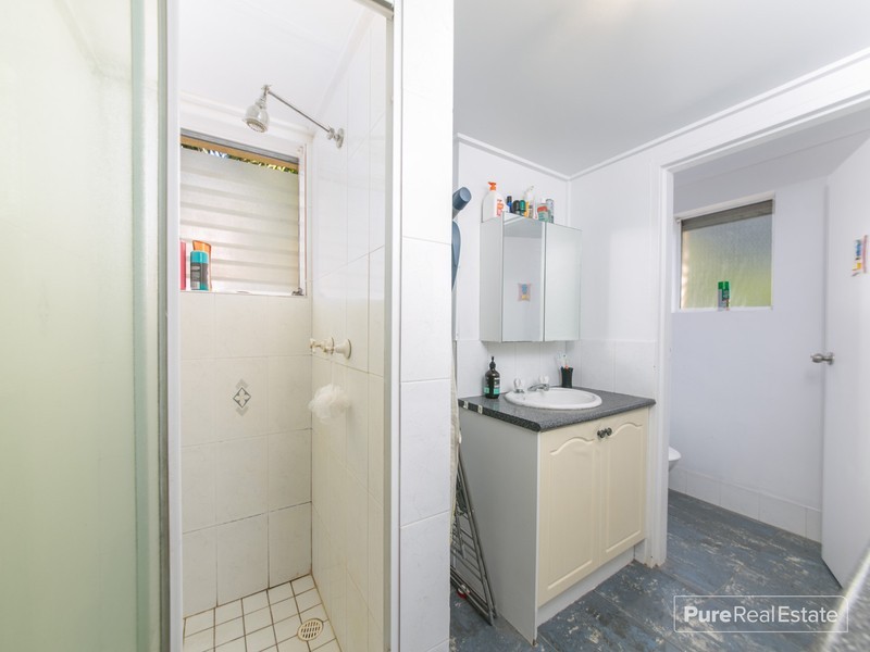 8/45 Thorn Street, Kangaroo Point QLD 4169