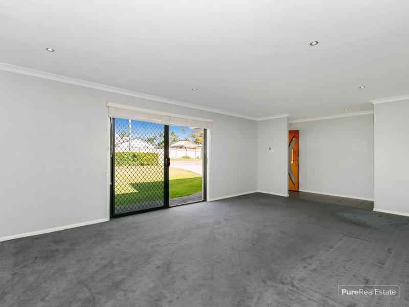52 Bailey Road, Birkdale QLD 4159