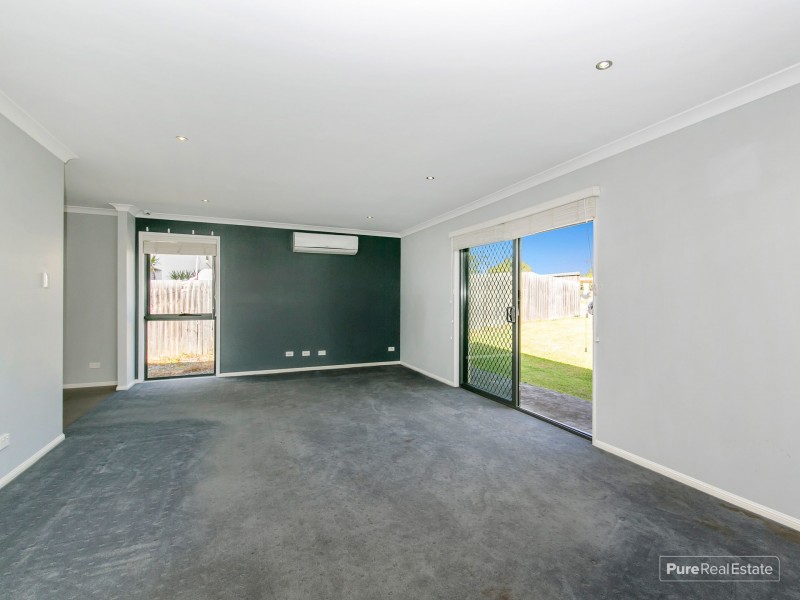 52 Bailey Road, Birkdale QLD 4159