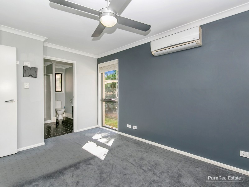 52 Bailey Road, Birkdale QLD 4159