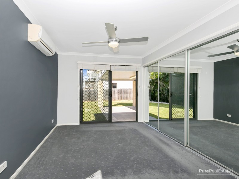 52 Bailey Road, Birkdale QLD 4159
