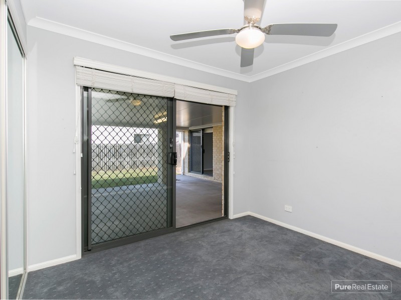 52 Bailey Road, Birkdale QLD 4159